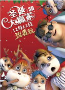 91av在线看