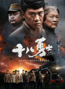 91传媒在线播放