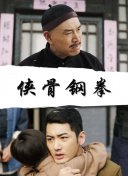 教练扒开我乳罩揉我乳好爽