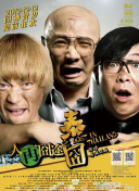 www.日韩免费