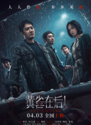 福利一区二区