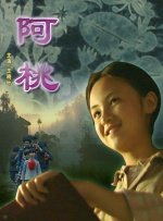 美女又爽又黄免费网站直播