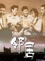 黄瑟瑟网站