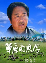 强行扒开双腿猛烈进入免费视频