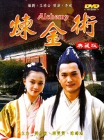 亚洲精品一区二区观看