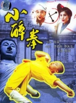 福利在线网址