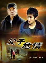 巴西性极品videos