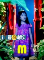 精品亚洲一区二区三区