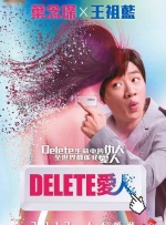 美腿丝袜中文字幕