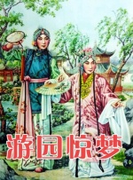 涩狠狠狠狠色