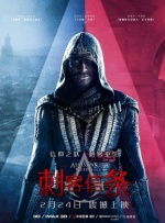 国产97色在线中文