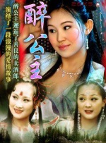亚洲第一久久
