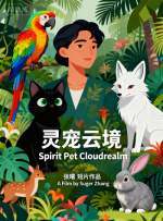 亚洲欧美日本综合