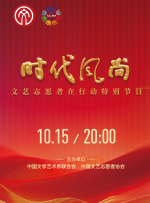 朋友调教3