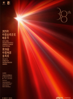 欧美日韩国产精品一区二区三区四区