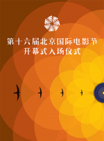 好看韩国三级中文字幕hd