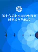 开车的女人