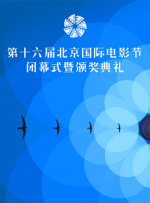 另类视频第一页