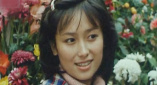 五月天基地
