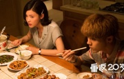国产美女动态免费视频
