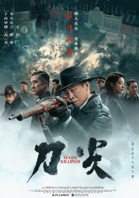 偷自拍