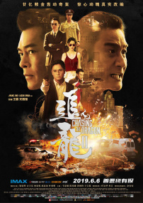 健身房娇妻赤身裸体瑜伽教练