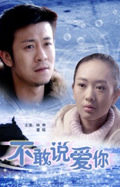 亚洲v日韩v欧美在线观看