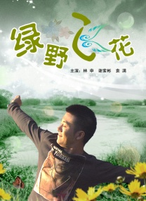 午夜婷婷网