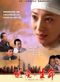 久久久久免费视频