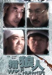 theav在线播放