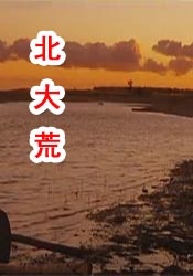 经典家庭乱视频中文字幕