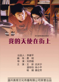 福利一区福利二区微拍刺激