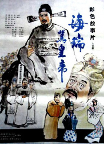 午夜精品久久久久久久久久