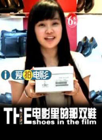 亚洲三级欧美