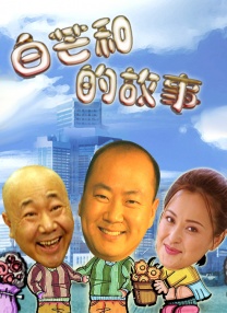 亚洲黄色大片