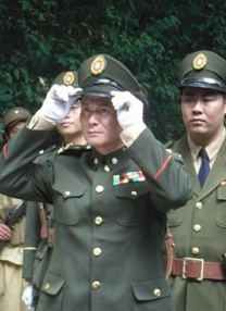 网友偷自拍原创区