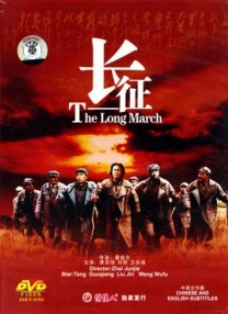 午夜亚洲福利