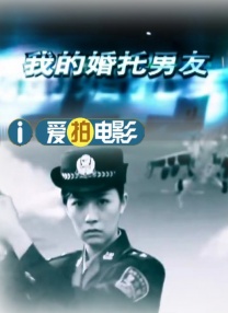 午夜看一级特黄a大片