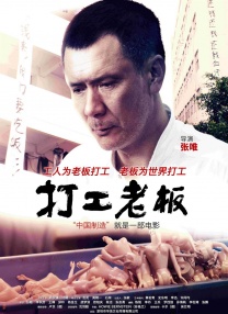 青青青在线视频观看
