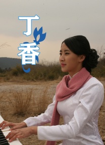 大象伊人