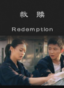 亚洲丁香婷婷