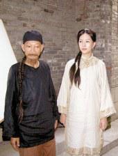 午夜视频免费