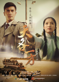 捷克性xxx极品hd
