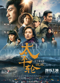 无法满足1980