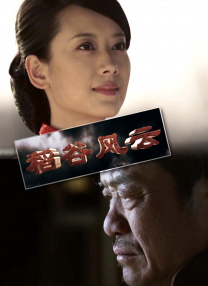 双性粗暴h强迫