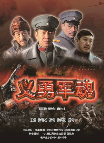 久久国产成人福利播放