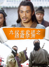 国产igao为爱做激情国外