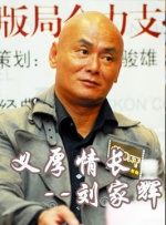 美女黄频视频大全免费的
