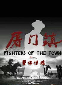 激情自拍视频在线观看