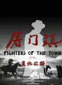 久久综合成人